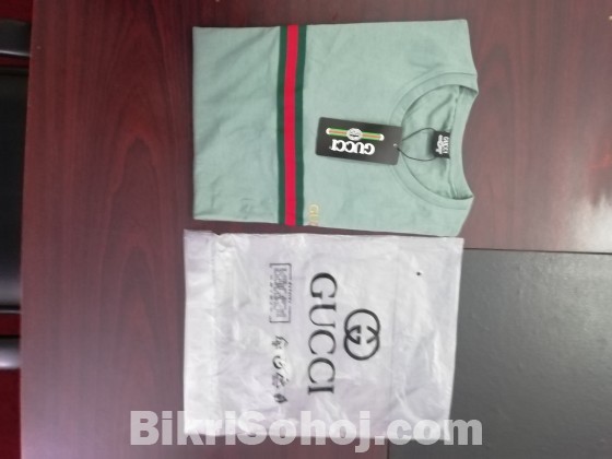 GUCCI T-shirt